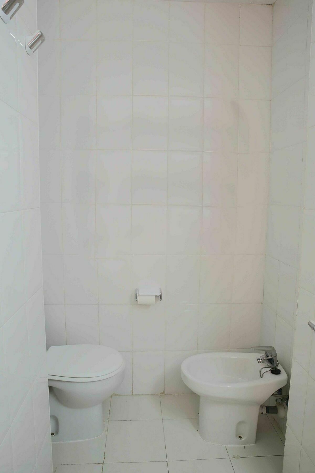 Bh Mallorca Apartments Magaluf  Bagian luar foto